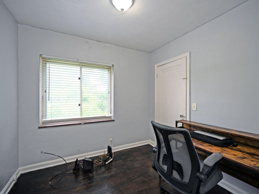 Property Image 68