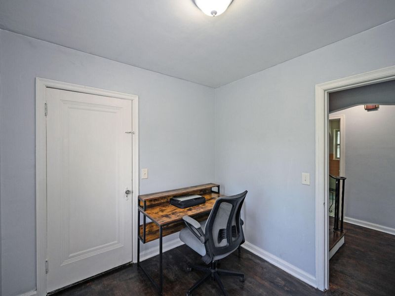 3948 Holman Circle, Silverton, OH 45236 Photo 68