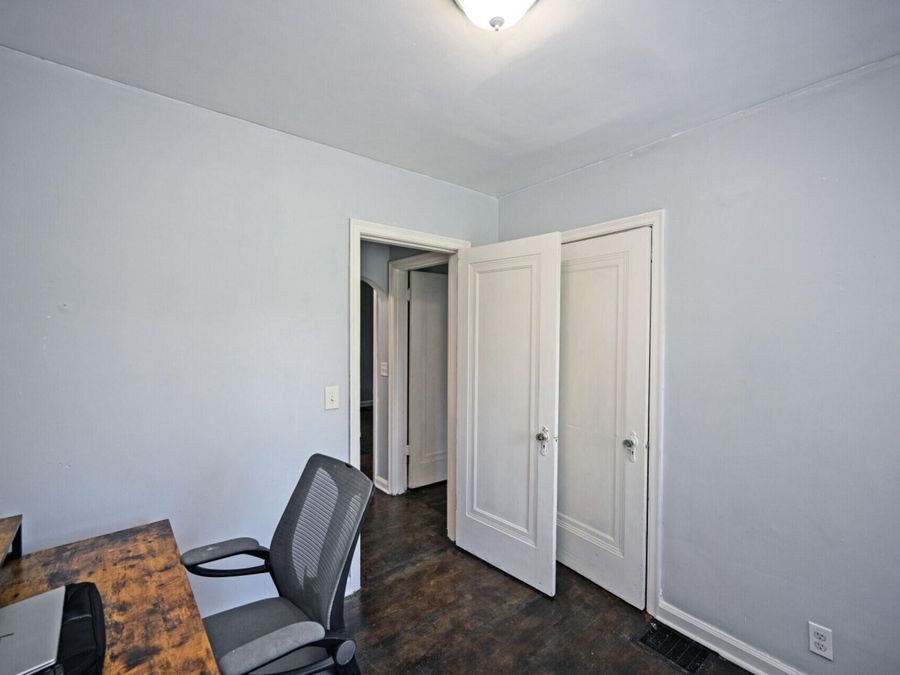 Property Image 70