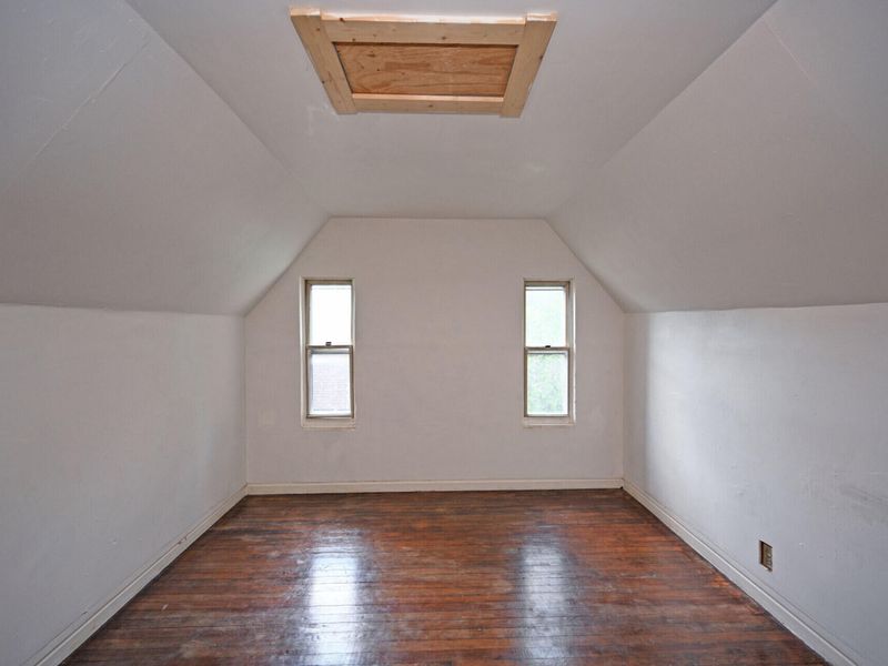 3948 Holman Circle, Silverton, OH 45236 Photo 73