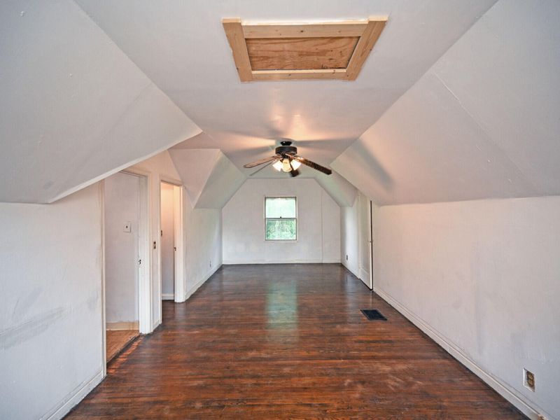 3948 Holman Circle, Silverton, OH 45236 Photo 74