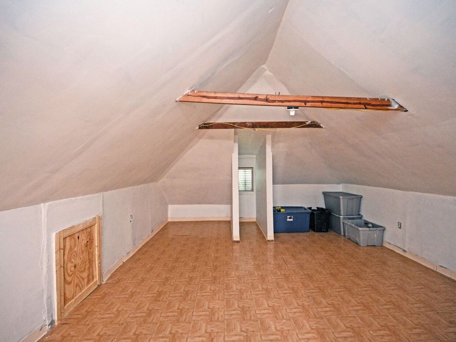 Property Image 78