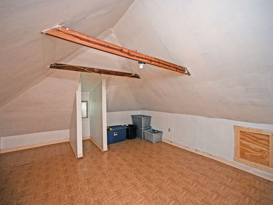 Property Image 79