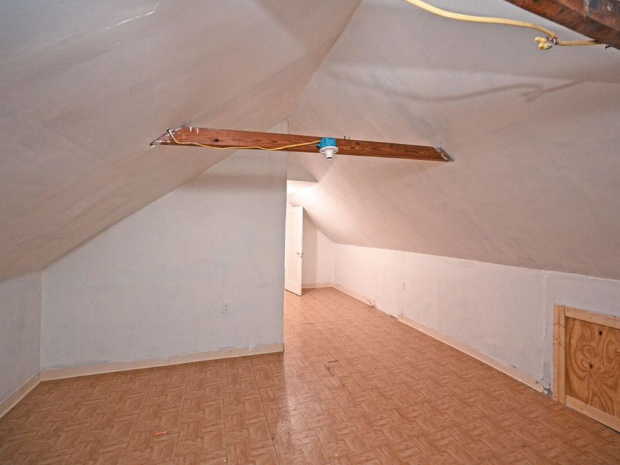Property Image 80