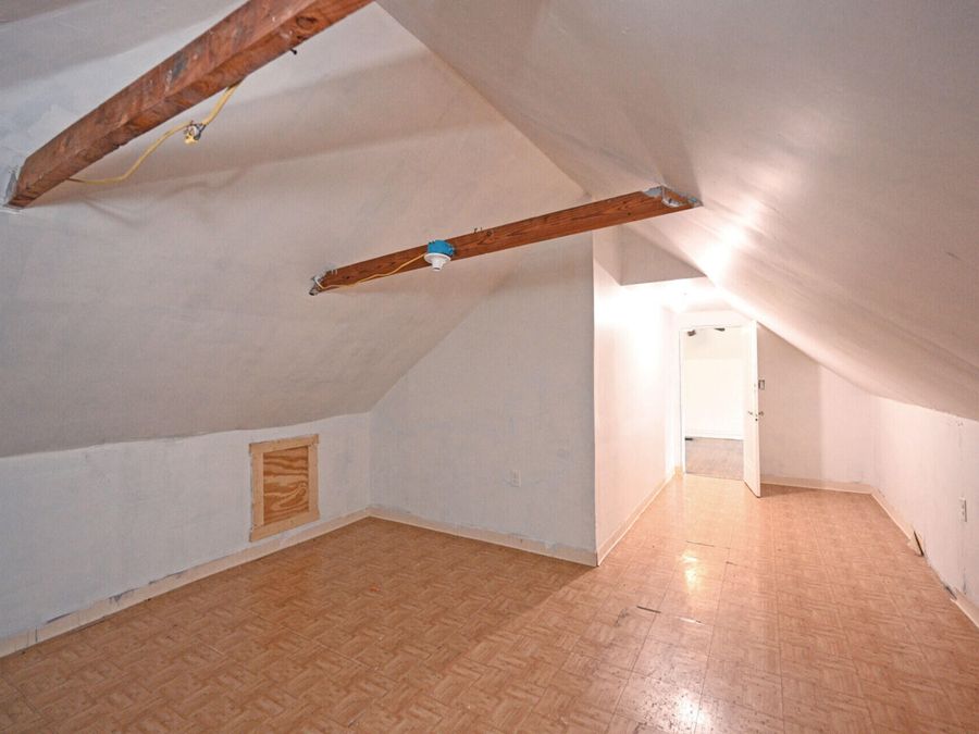 Property Image 81