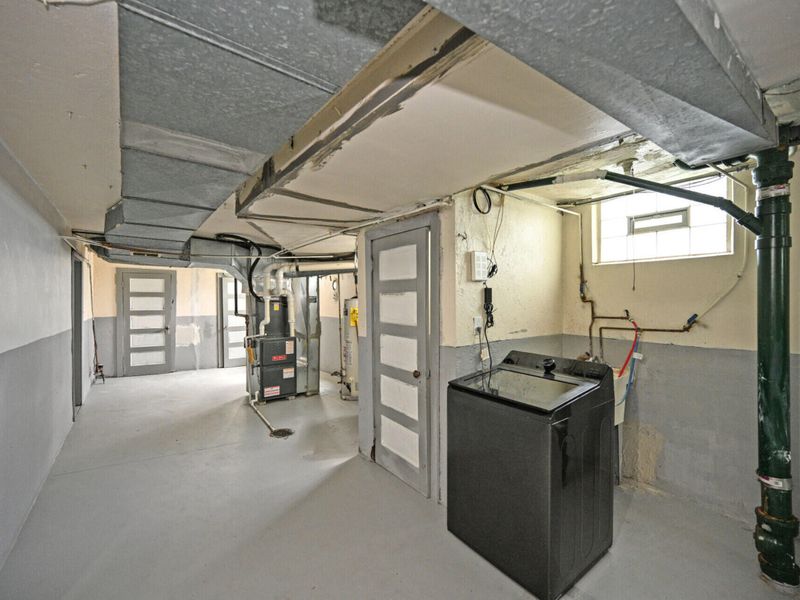 3948 Holman Circle, Silverton, OH 45236 Photo 81