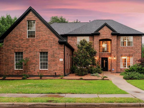 12113 Cascade Caverns TRL , Austin, TX 78739