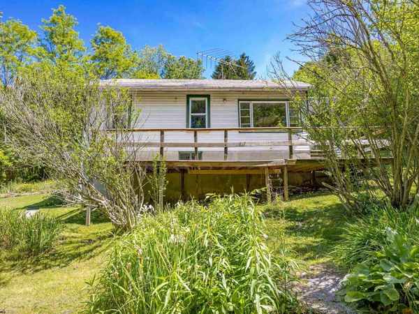 101 National Church Road, Morgantown, WV 26501