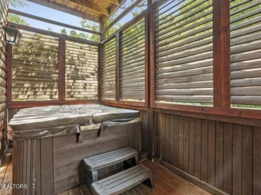 Property Image 48