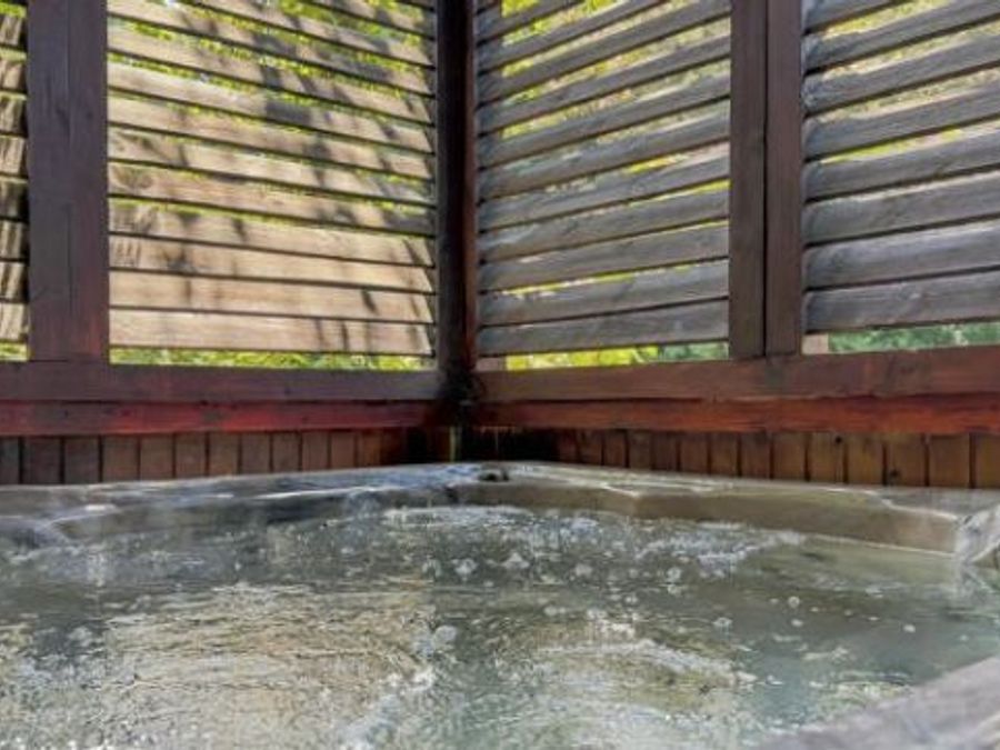 Property Image 50