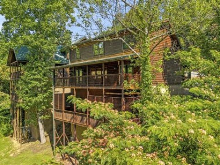 Property Image 51