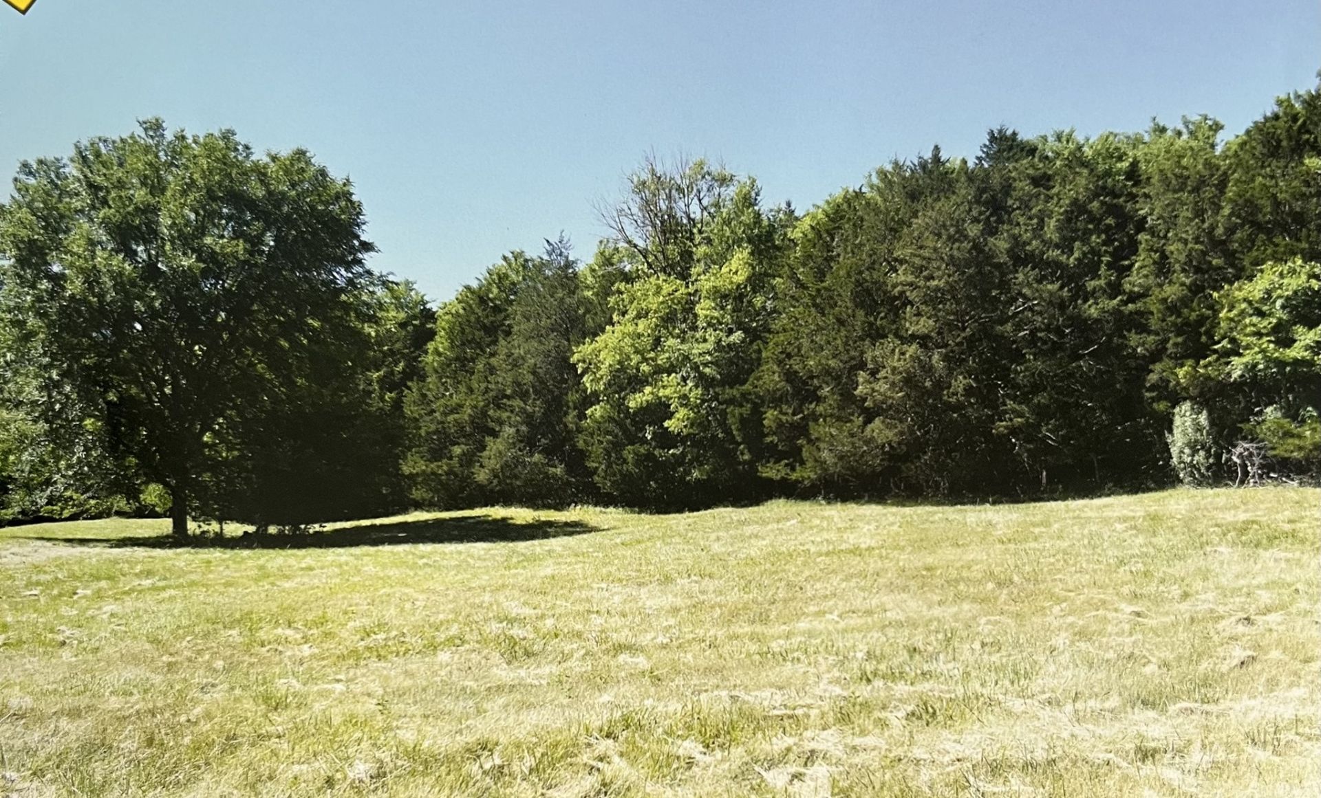 0 Preston Ln, Lot #1-3, Elmwood, TN 38560 Main Photo