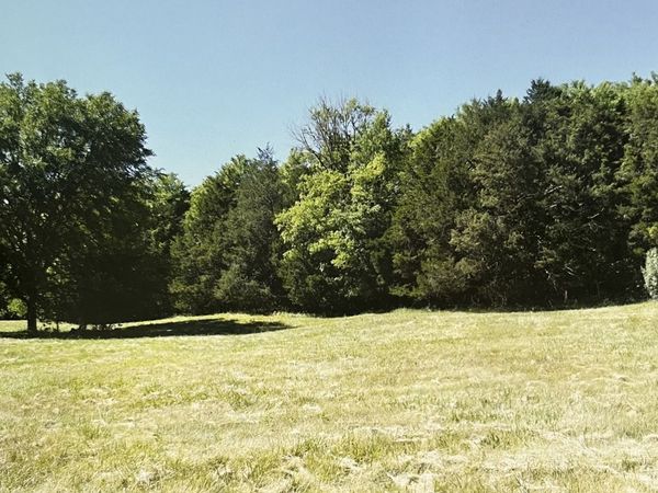 0 Preston Ln , Unit 1-3, Elmwood, TN 38560