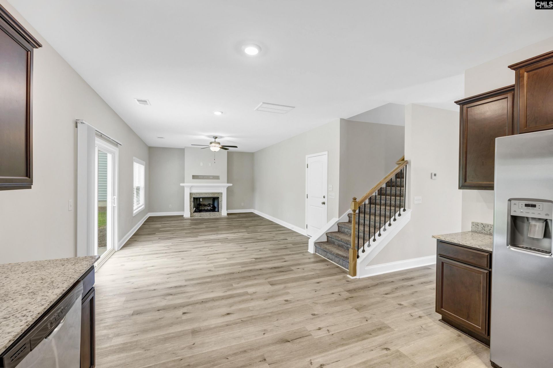 205 Long Iron Court  Photo 11