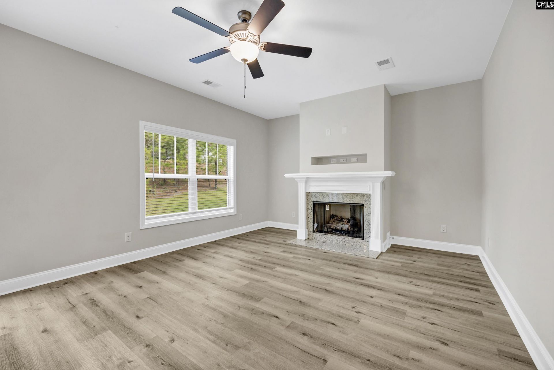 205 Long Iron Court  Photo 13