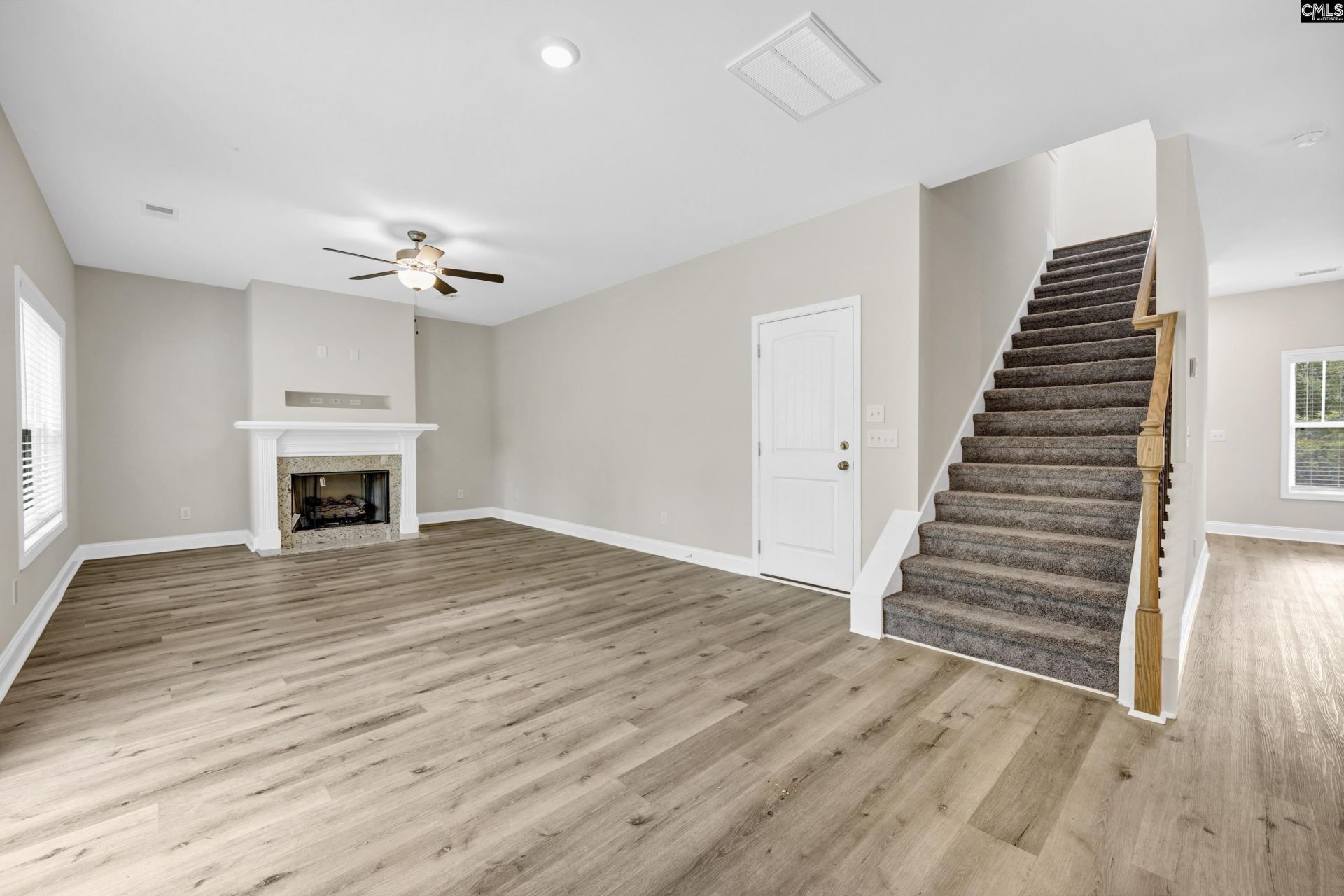 205 Long Iron Court  Photo 15