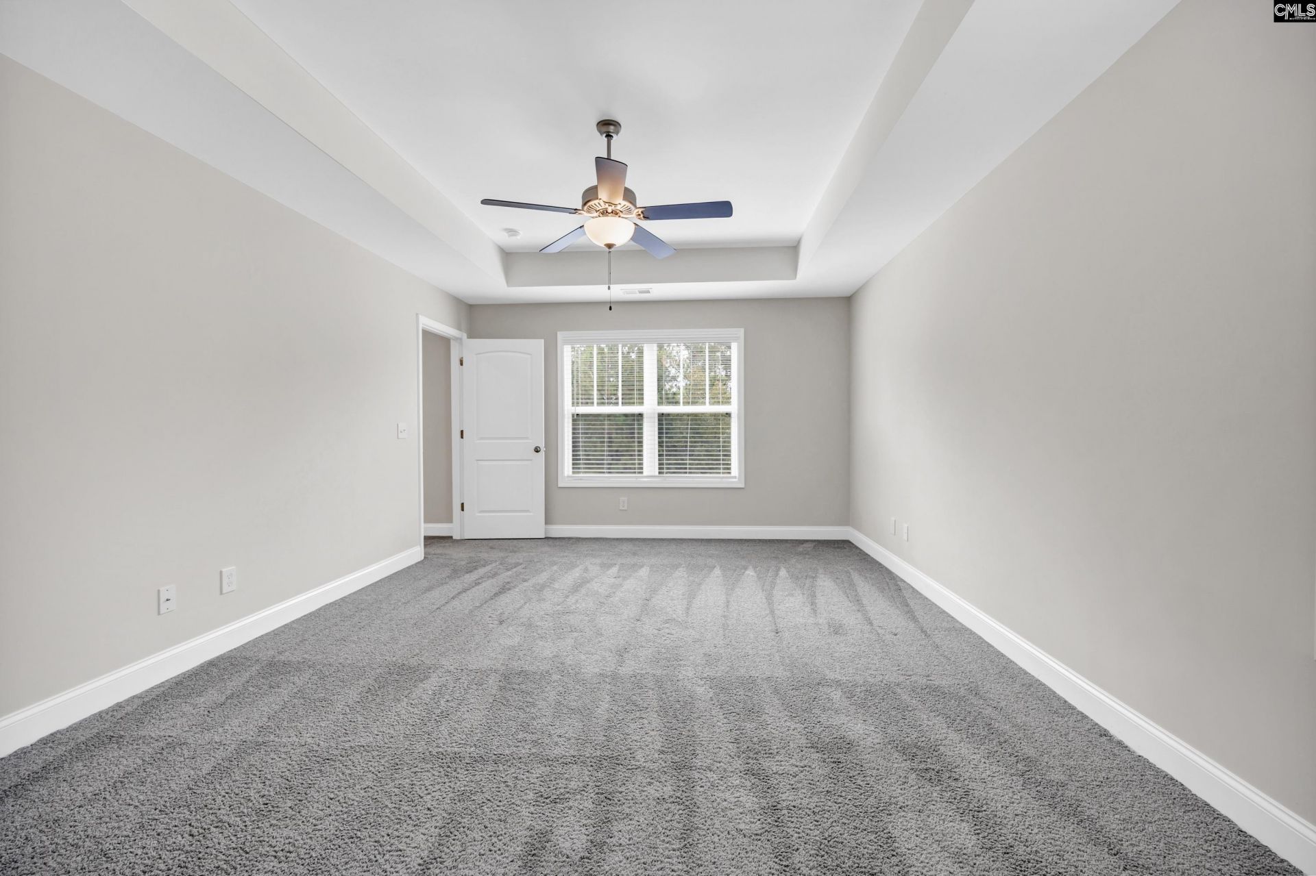 205 Long Iron Court  Photo 16