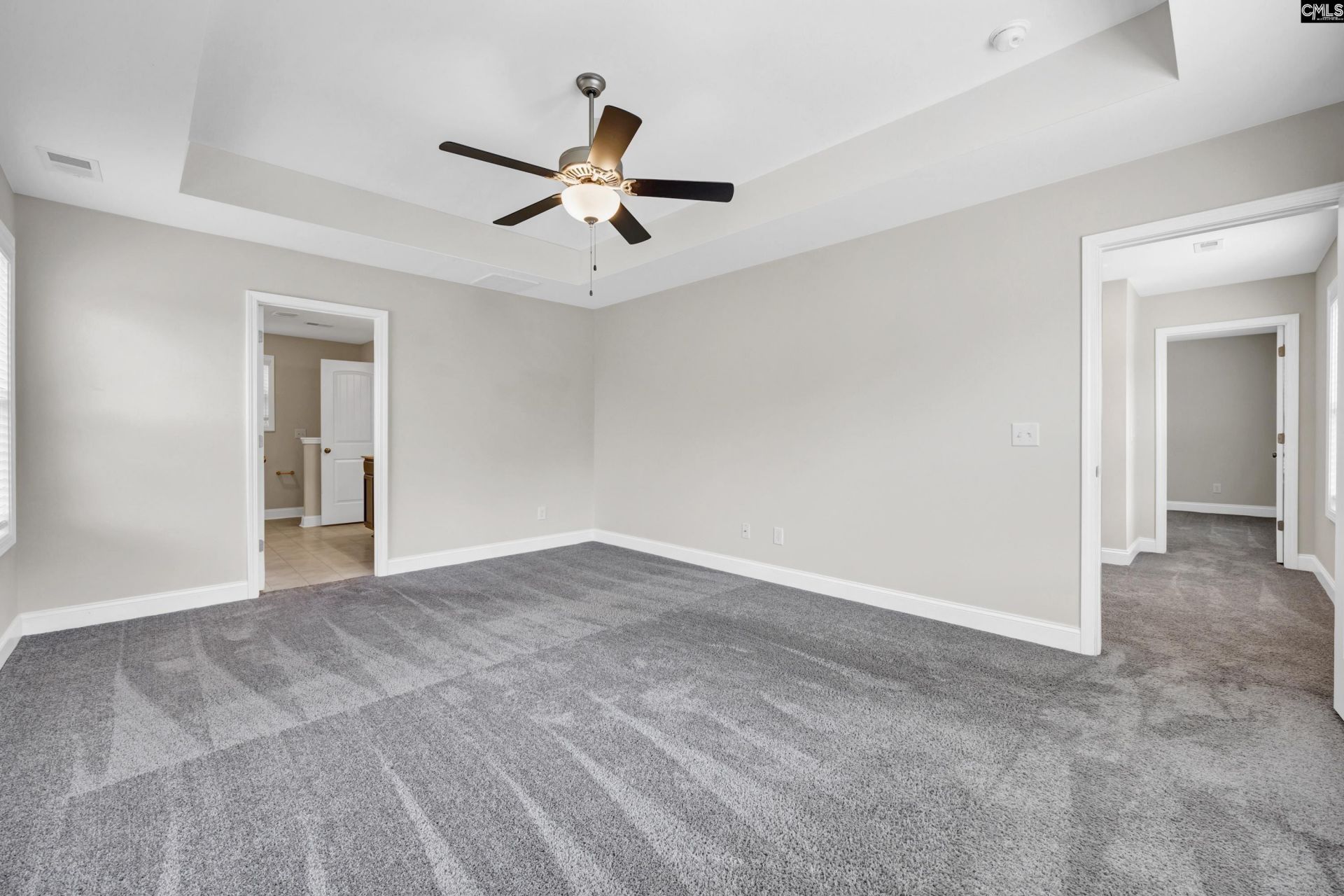 205 Long Iron Court  Photo 17