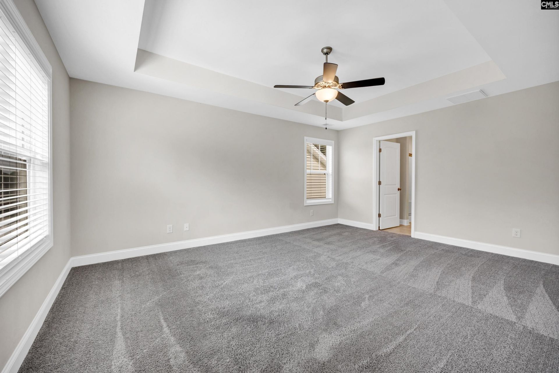 205 Long Iron Court  Photo 18