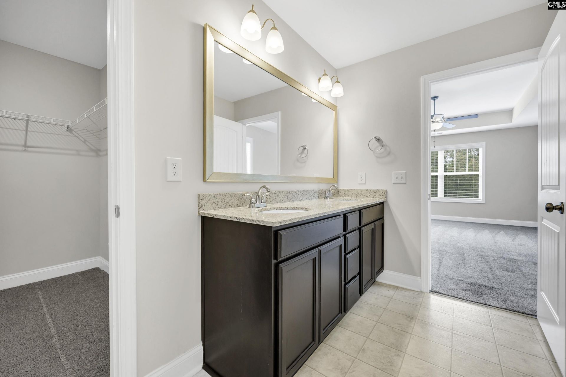 205 Long Iron Court  Photo 19
