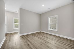 205 Long Iron Court  photo 4