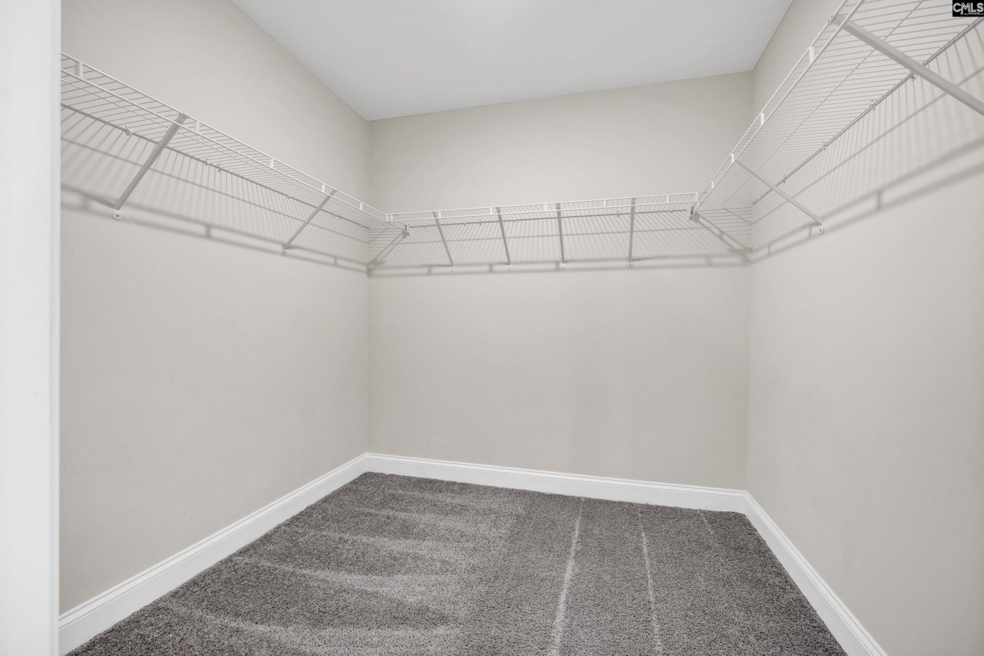 205 Long Iron Court  Photo 22
