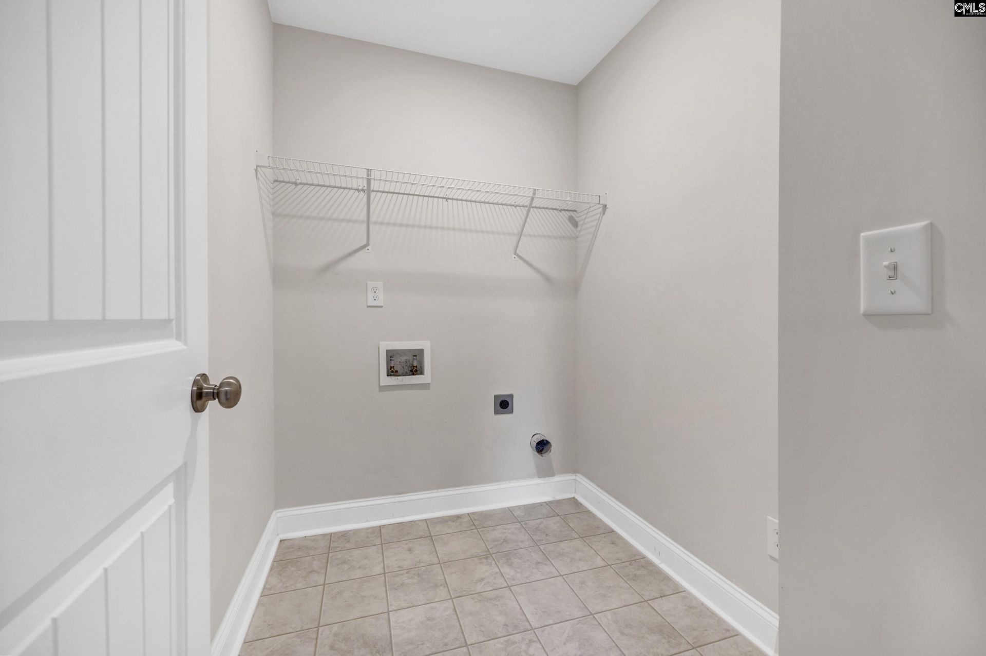 205 Long Iron Court  Photo 23