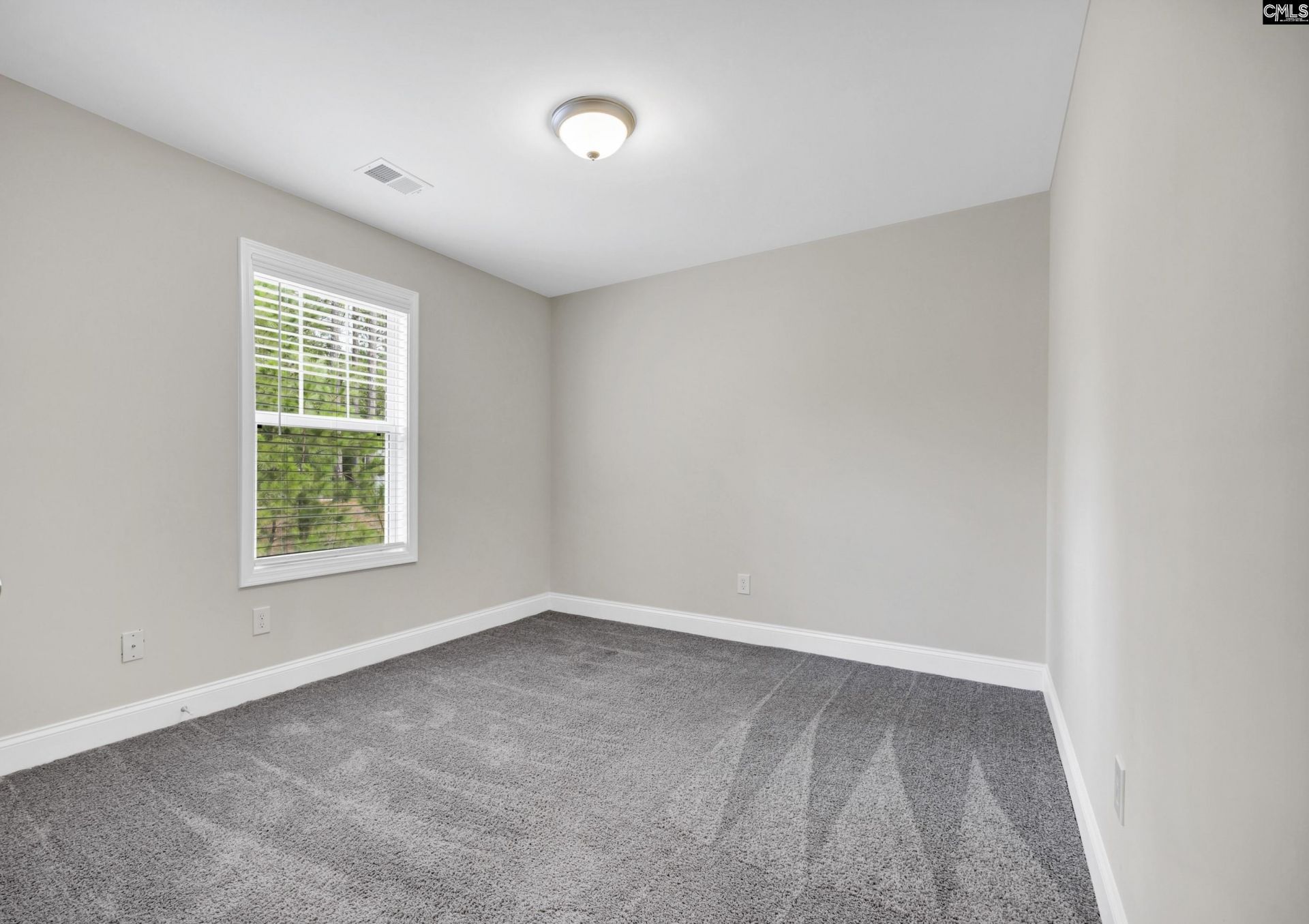 205 Long Iron Court  Photo 24