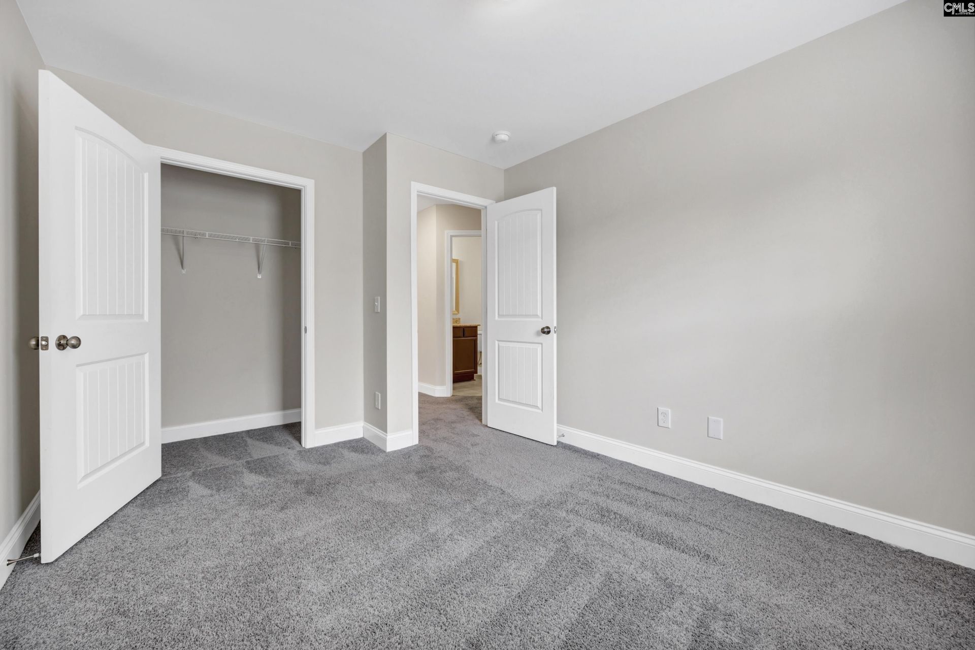 205 Long Iron Court  Photo 25
