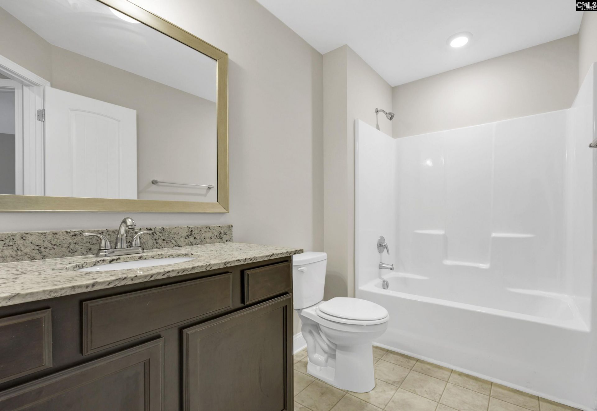 205 Long Iron Court  Photo 26