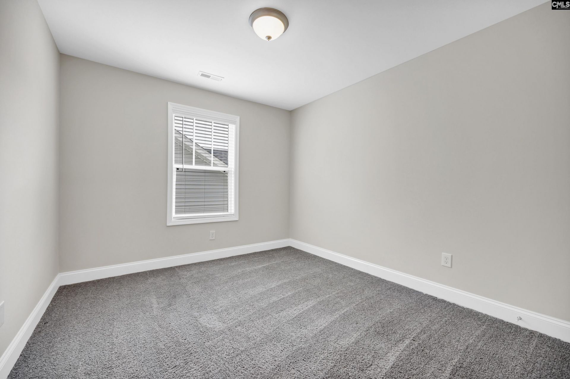 205 Long Iron Court  Photo 27