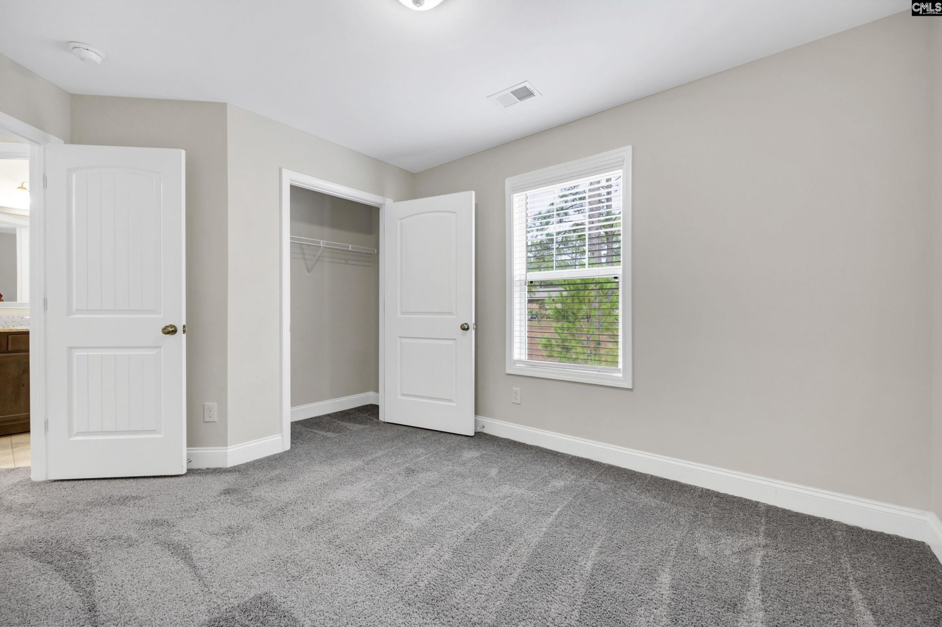 205 Long Iron Court  Photo 28