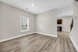 205 Long Iron Court  photo 4