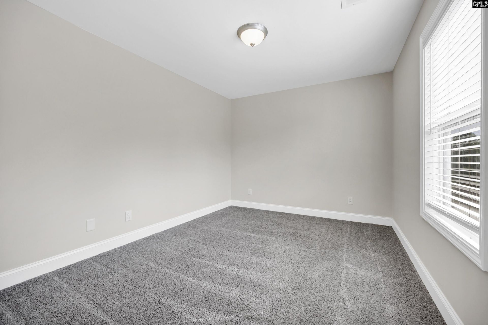 205 Long Iron Court  Photo 29