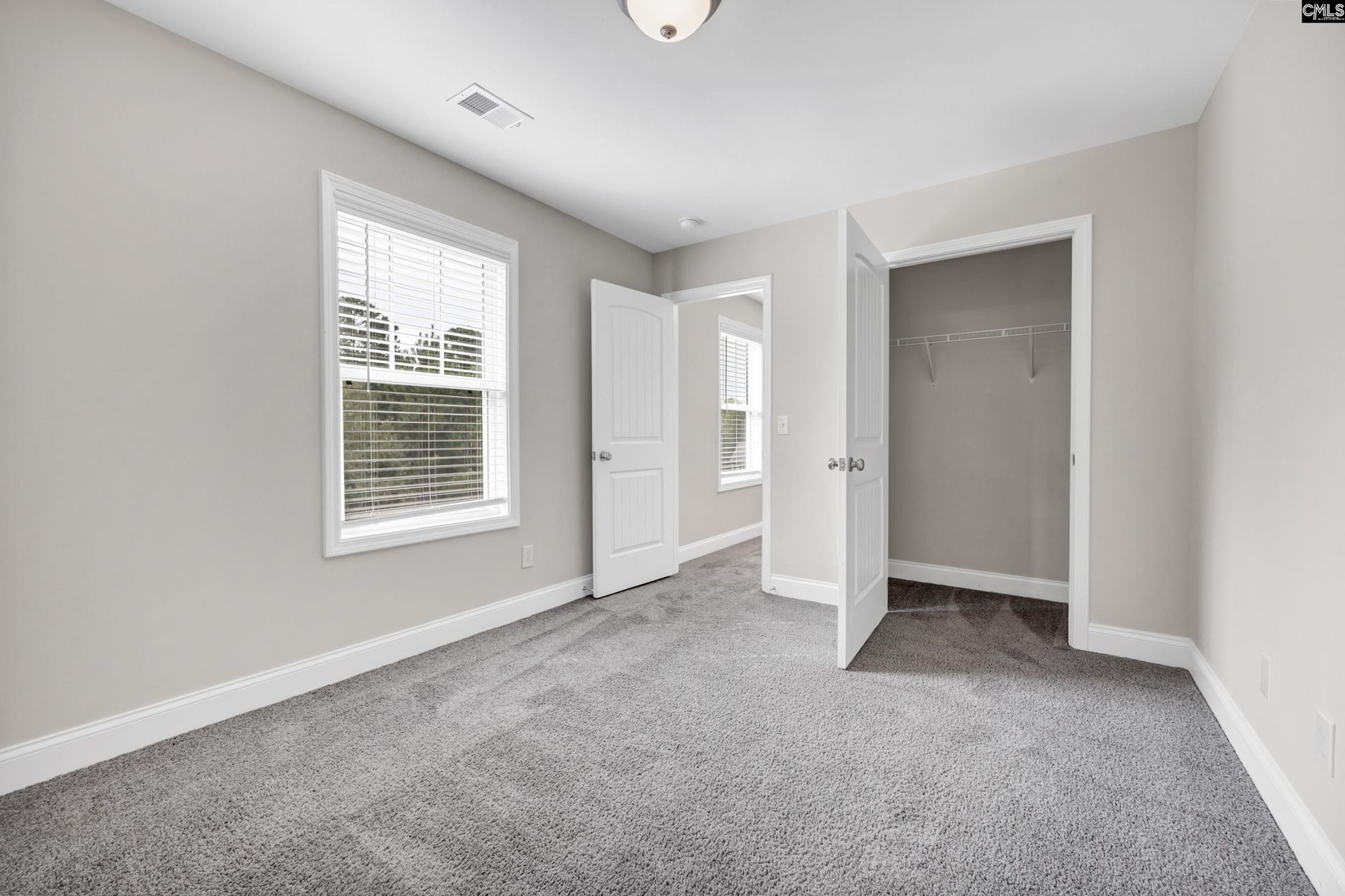 205 Long Iron Court  Photo 30
