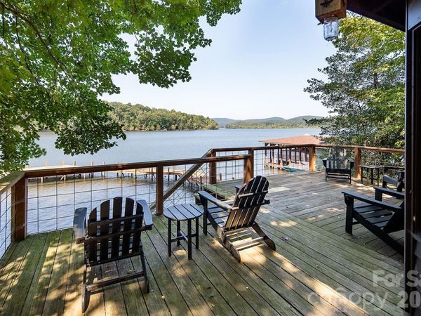 221 Malabar Drive , Troy, NC 27371