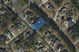 276 Chamberlin Rd. photo 4