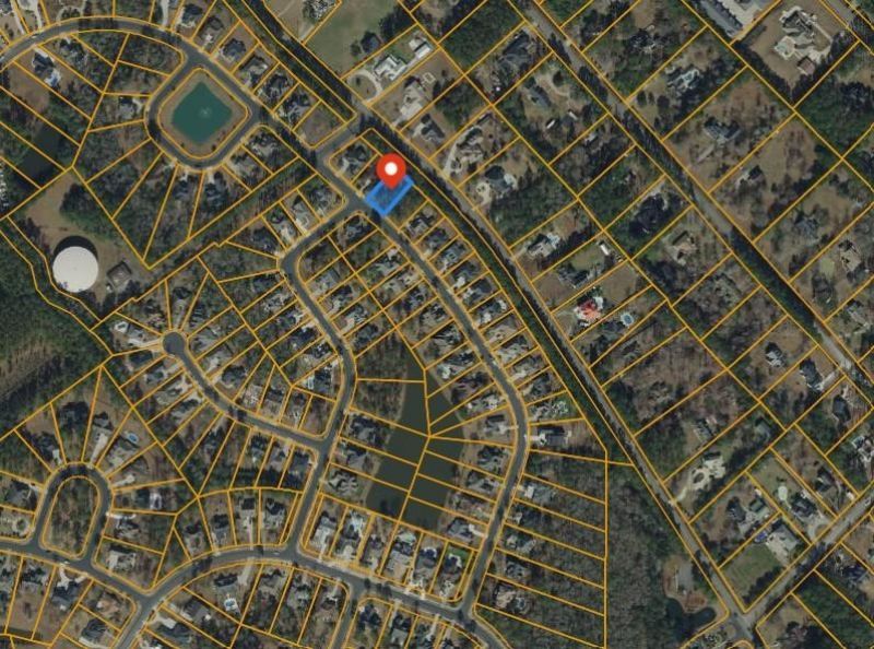 276 Chamberlin Rd. Photo 4