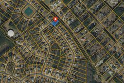 276 Chamberlin Rd. photo 4