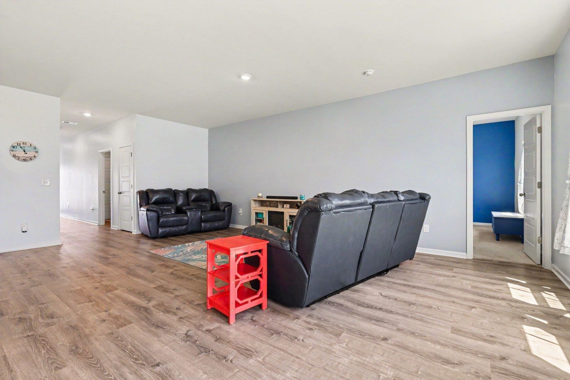 172 Fox Rae Dr.  Photo 11