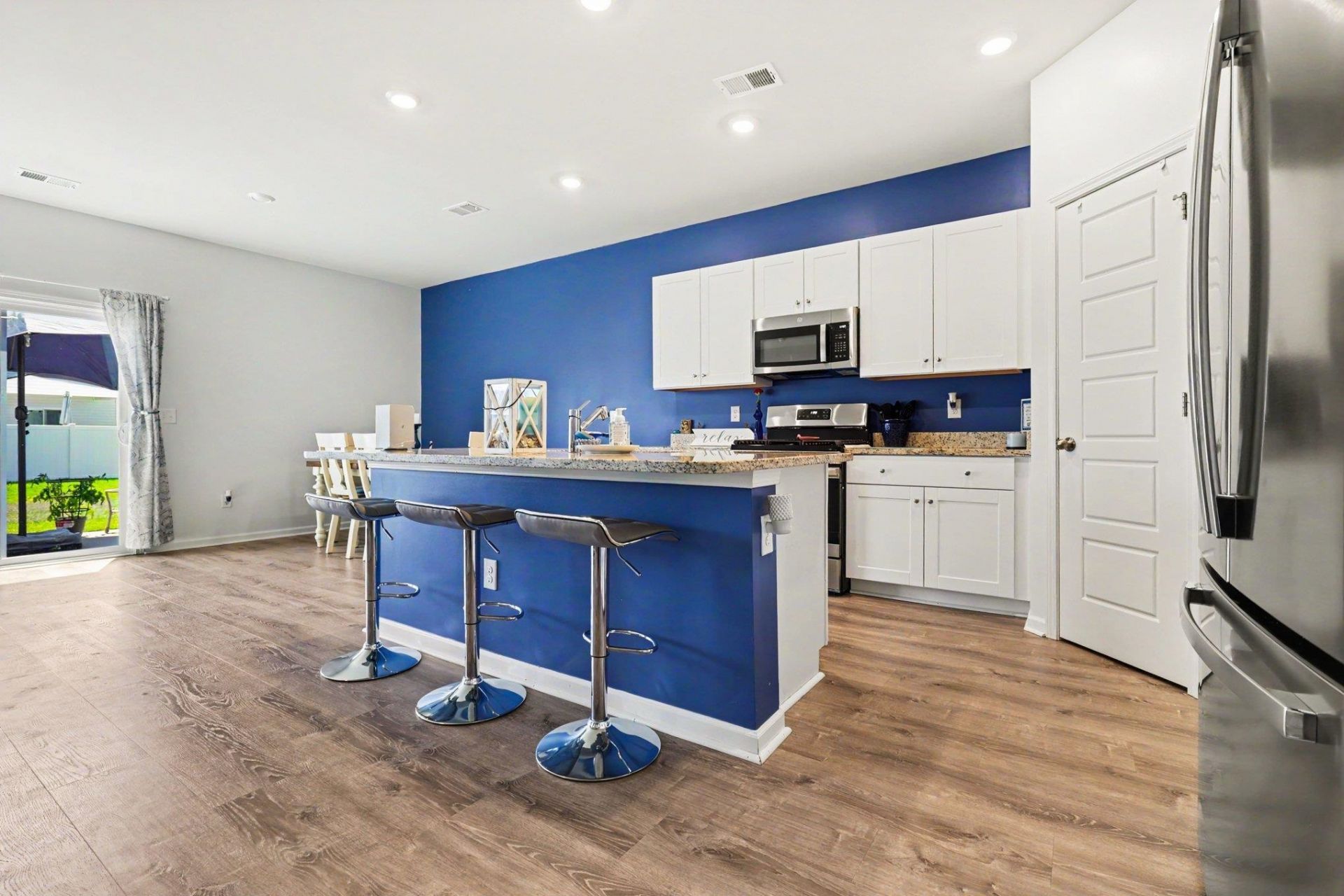 172 Fox Rae Dr.  Photo 14