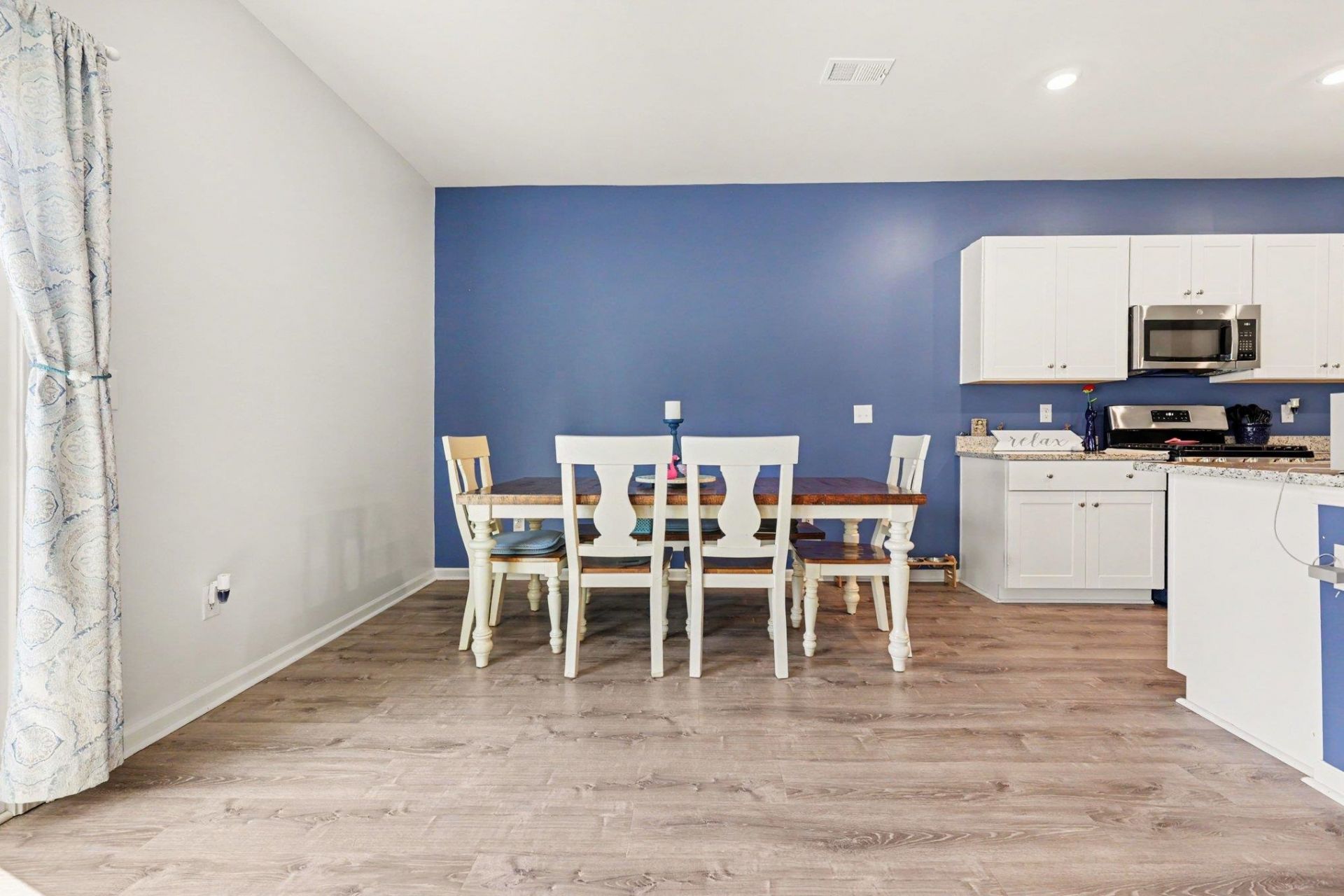 172 Fox Rae Dr.  Photo 15
