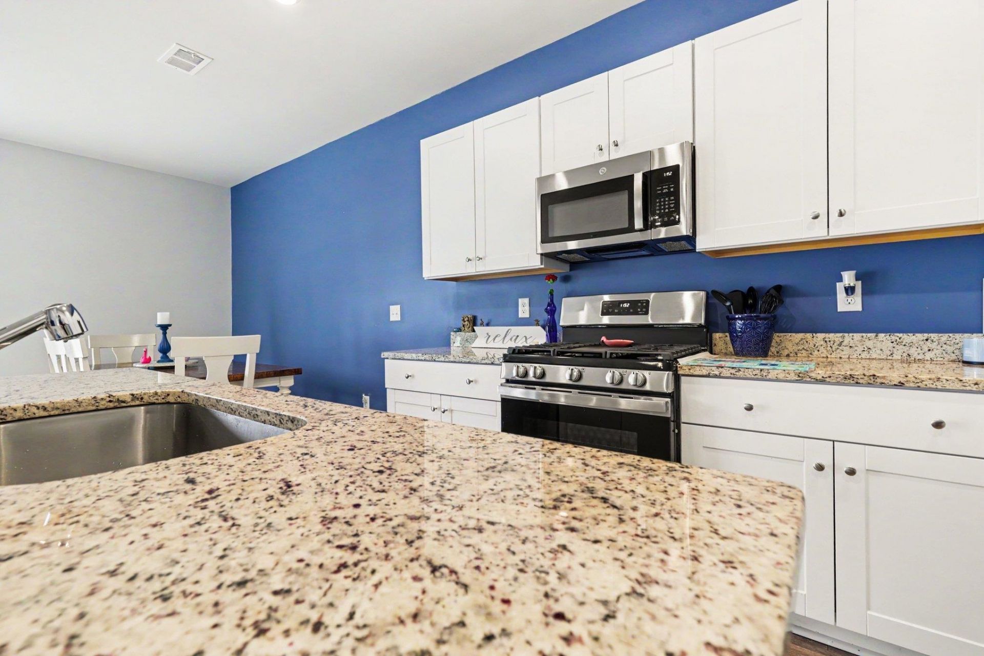 172 Fox Rae Dr.  Photo 16