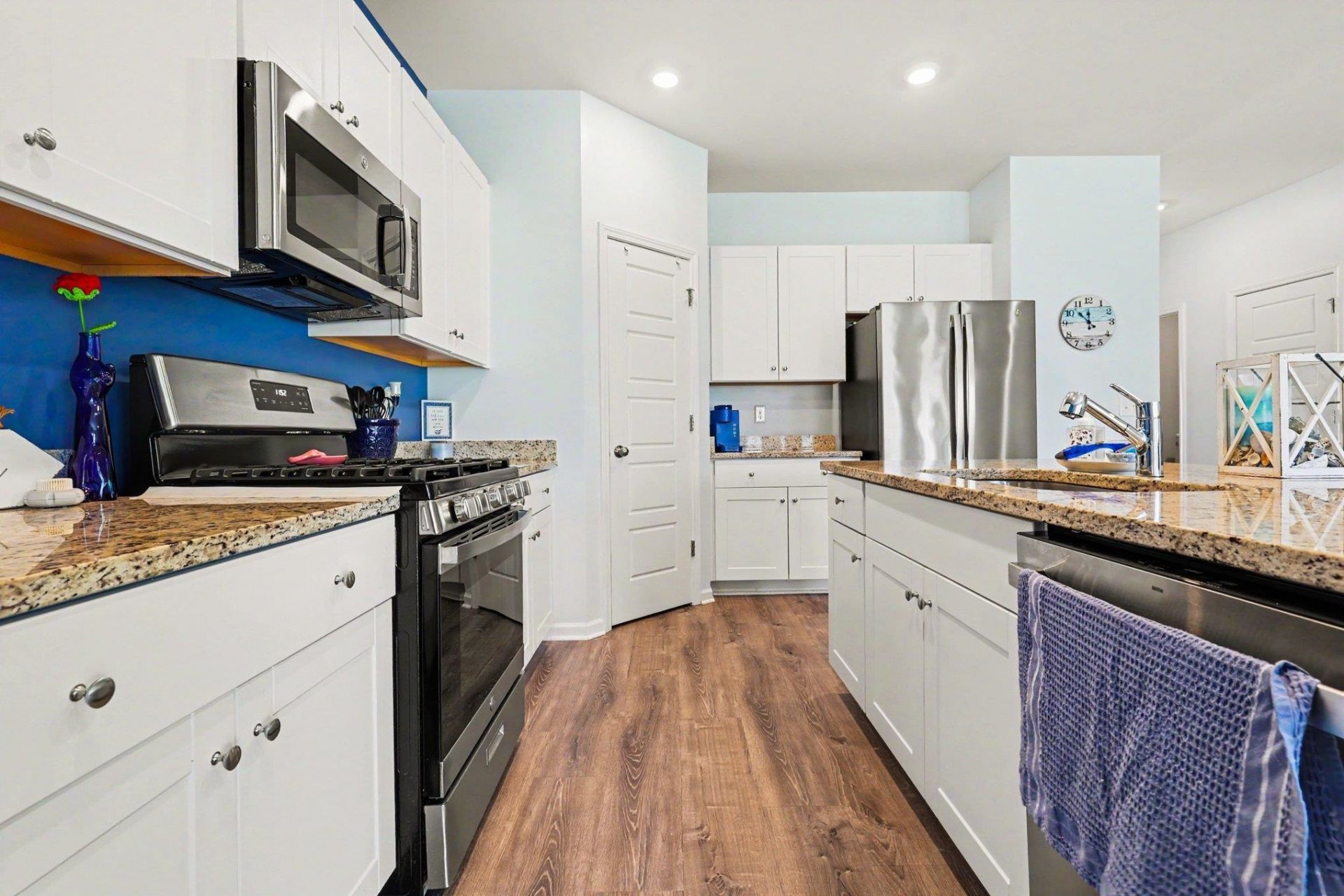 172 Fox Rae Dr.  Photo 17
