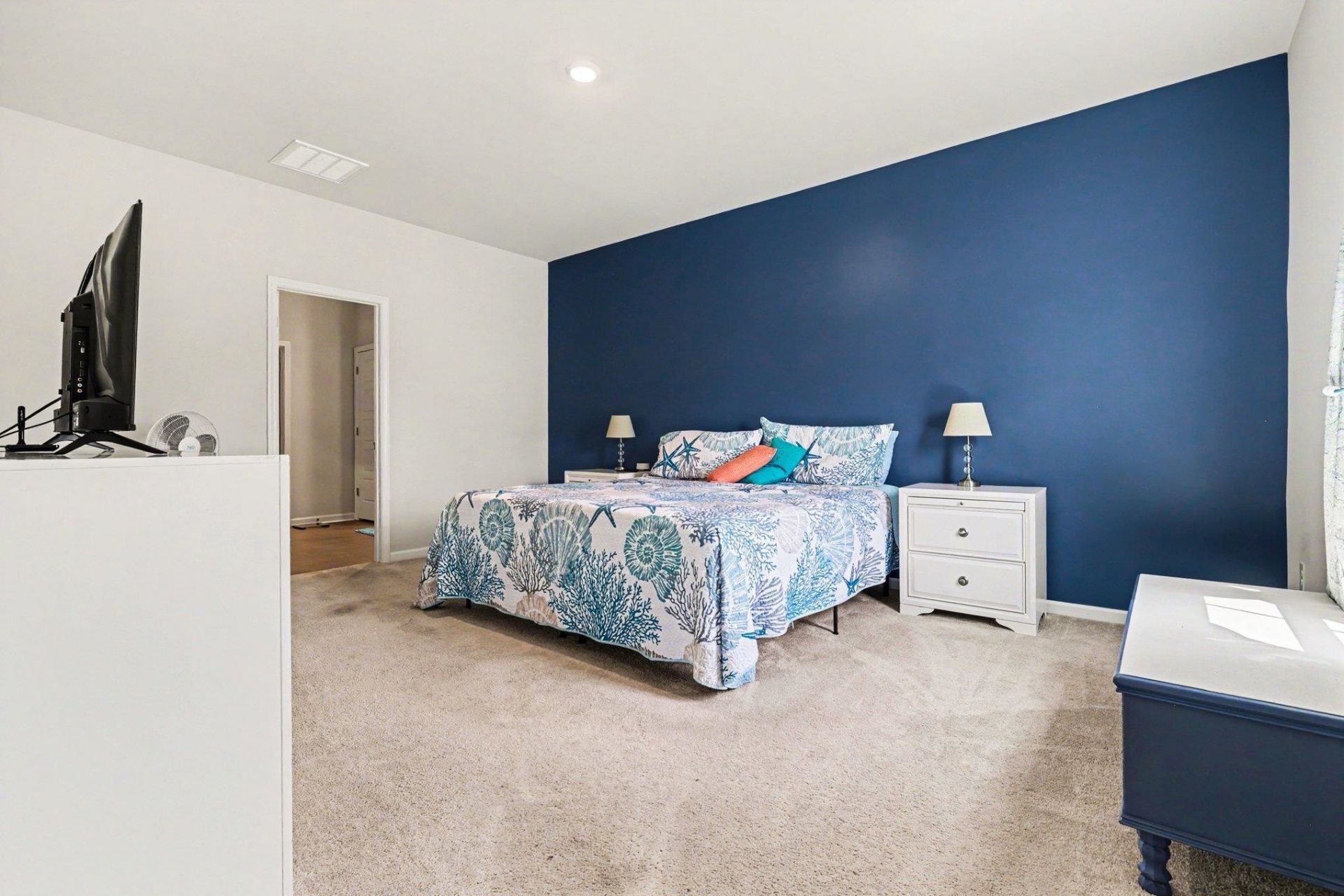 172 Fox Rae Dr.  Photo 19
