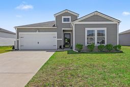 172 Fox Rae Dr.  photo 4