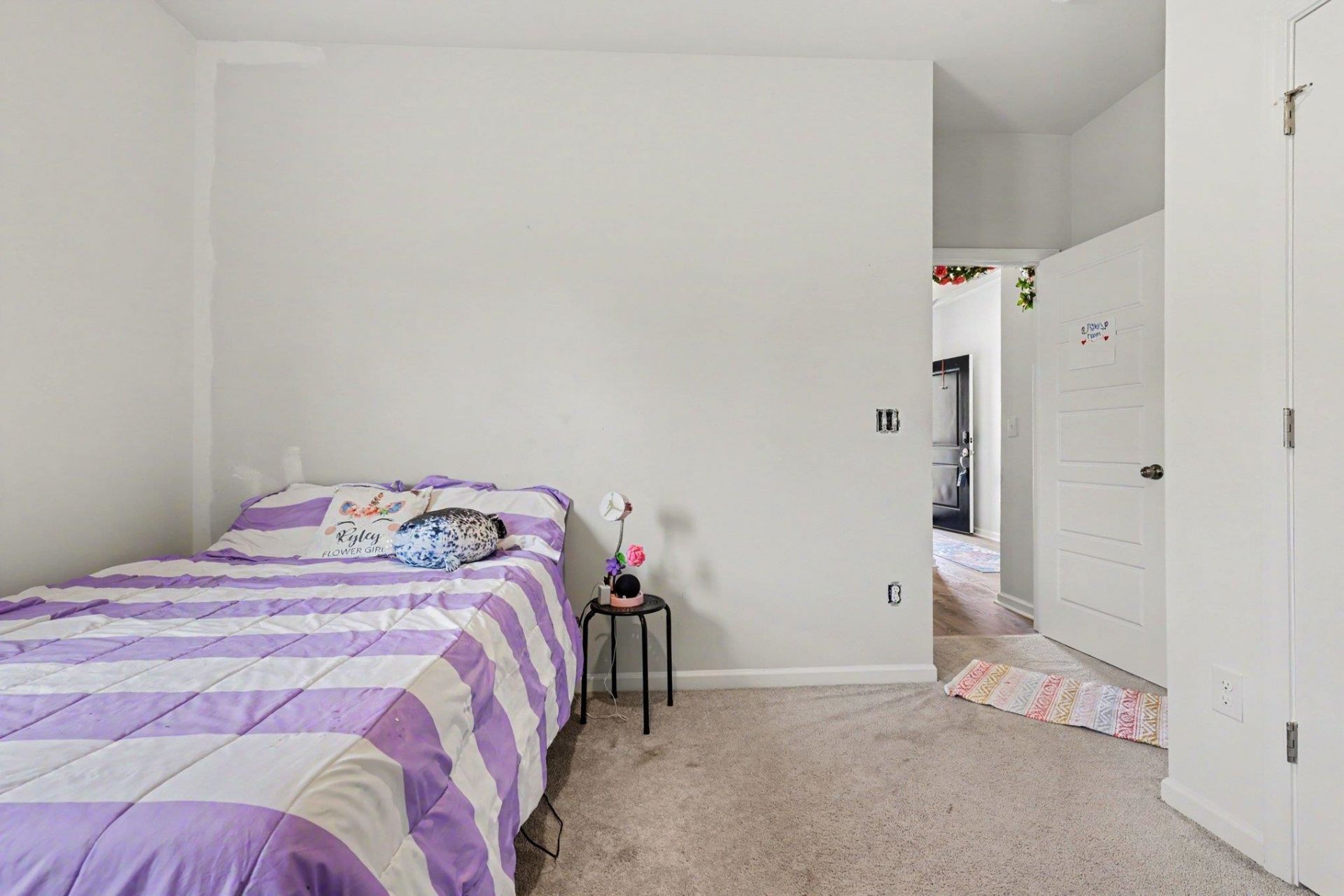 172 Fox Rae Dr.  Photo 25