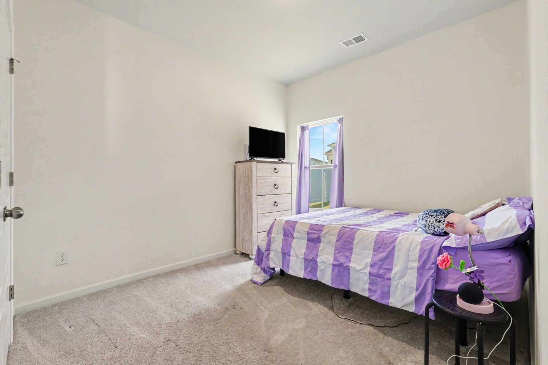 172 Fox Rae Dr.  Photo 26