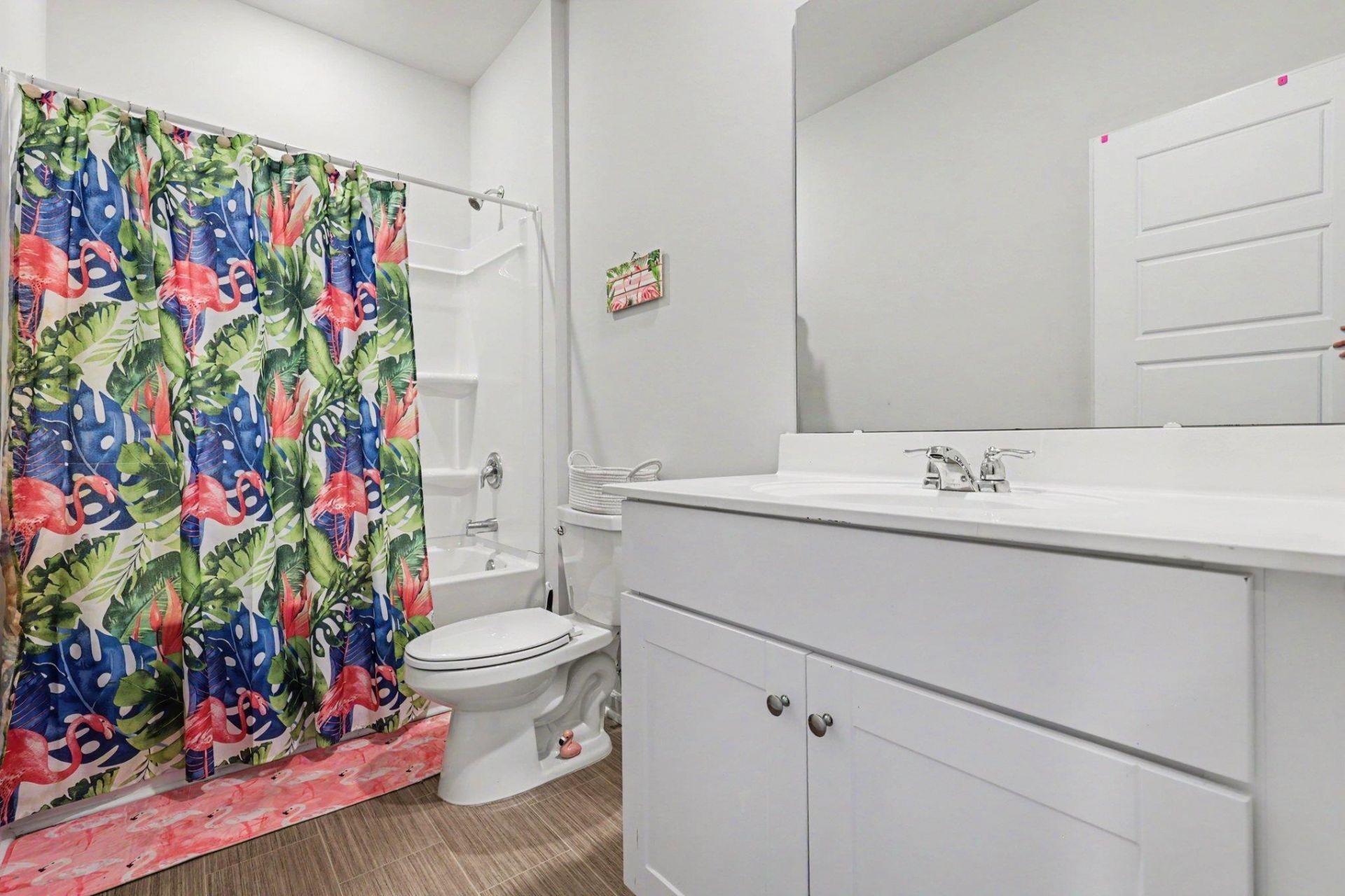 172 Fox Rae Dr.  Photo 27