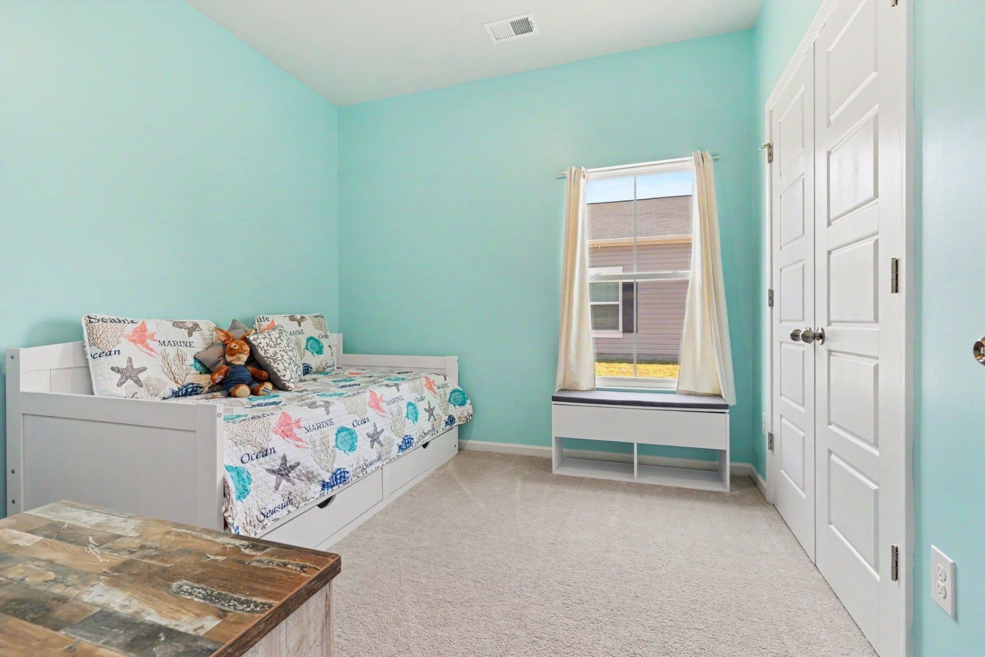 172 Fox Rae Dr.  Photo 28